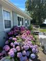 4532 Edgewater Drive - Photo 23