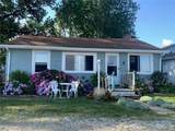 4532 Edgewater Drive - Photo 3