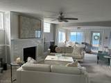 4532 Edgewater Drive - Photo 5