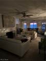4532 Edgewater Drive - Photo 7