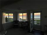 4532 Edgewater Drive - Photo 8