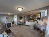 4532 Edgewater Drive - Photo 9
