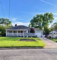 375 Jackson Street - Photo 1