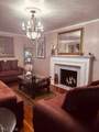 375 Jackson Street - Photo 10