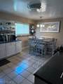375 Jackson Street - Photo 11