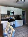 375 Jackson Street - Photo 12