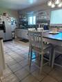 375 Jackson Street - Photo 13