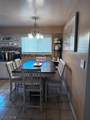 375 Jackson Street - Photo 14