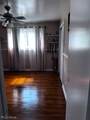 375 Jackson Street - Photo 15