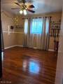 375 Jackson Street - Photo 16