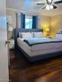 375 Jackson Street - Photo 17
