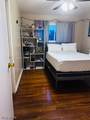 375 Jackson Street - Photo 18