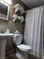 375 Jackson Street - Photo 19