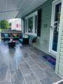 375 Jackson Street - Photo 2