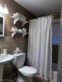 375 Jackson Street - Photo 20