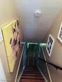 375 Jackson Street - Photo 21
