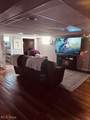 375 Jackson Street - Photo 22