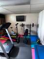 375 Jackson Street - Photo 23