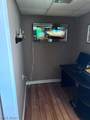375 Jackson Street - Photo 24