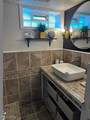 375 Jackson Street - Photo 25