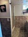 375 Jackson Street - Photo 26