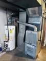 375 Jackson Street - Photo 27