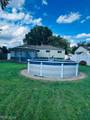 375 Jackson Street - Photo 5