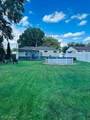 375 Jackson Street - Photo 6