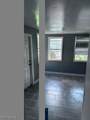 375 Jackson Street - Photo 7