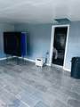 375 Jackson Street - Photo 8