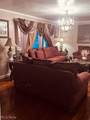 375 Jackson Street - Photo 9