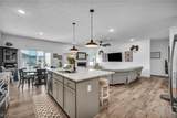 4377 Orchard Avenue - Photo 10