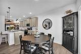 4377 Orchard Avenue - Photo 12