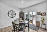 4377 Orchard Avenue - Photo 13