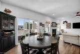4377 Orchard Avenue - Photo 14