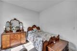 4377 Orchard Avenue - Photo 15