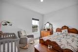 4377 Orchard Avenue - Photo 16