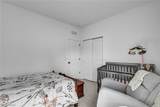 4377 Orchard Avenue - Photo 17