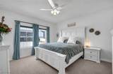 4377 Orchard Avenue - Photo 18