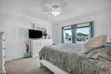 4377 Orchard Avenue - Photo 19
