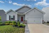 4377 Orchard Avenue - Photo 2