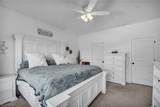 4377 Orchard Avenue - Photo 20