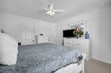 4377 Orchard Avenue - Photo 21