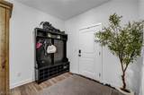 4377 Orchard Avenue - Photo 22