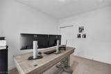 4377 Orchard Avenue - Photo 23
