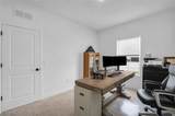 4377 Orchard Avenue - Photo 24