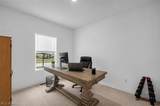 4377 Orchard Avenue - Photo 25