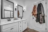 4377 Orchard Avenue - Photo 27