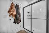 4377 Orchard Avenue - Photo 28