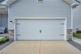 4377 Orchard Avenue - Photo 3